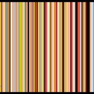 Meet your Posher, Jun yu