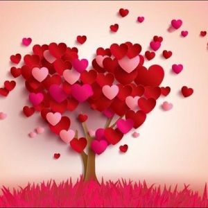 Meet your Posher, Emmy