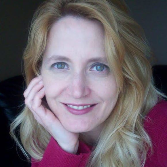 Meet your Posher, Deb - Picture 1 of 1
