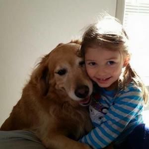 Meet your Posher, Brent