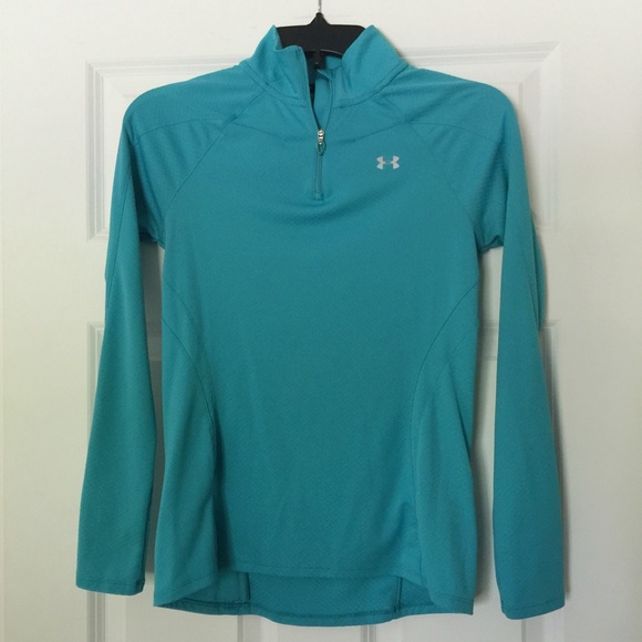 UA Pullover