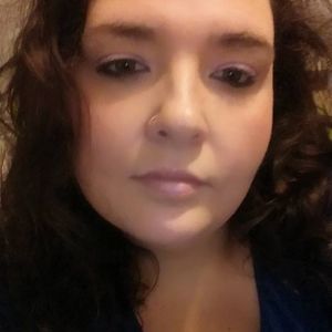 Meet your Posher, Candy