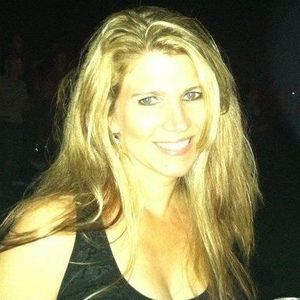 Meet your Posher, Brooks