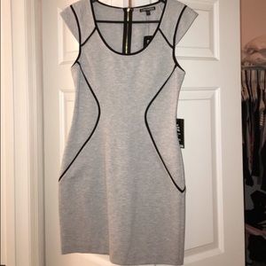 NWT Express Dress