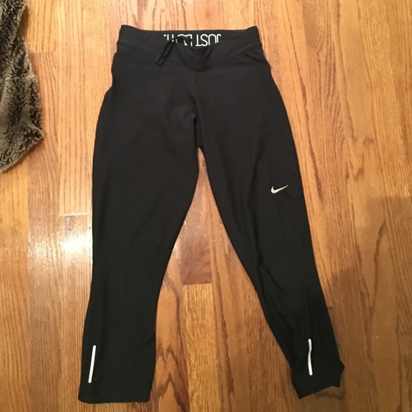 Nike Leggings NEGOTIABLE