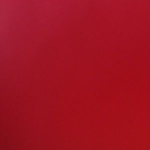 Meet your Posher, Kianna