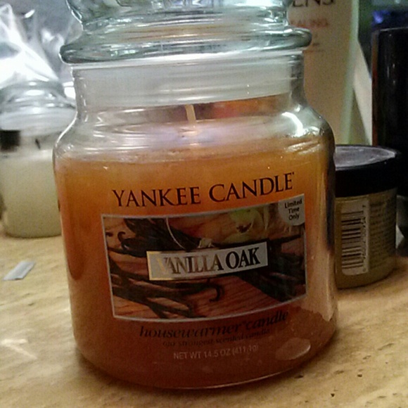 35 Yankee Candle Label Maker Labels Design Ideas 2020