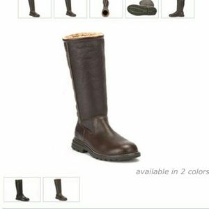 Ugg "Brooks" Tall