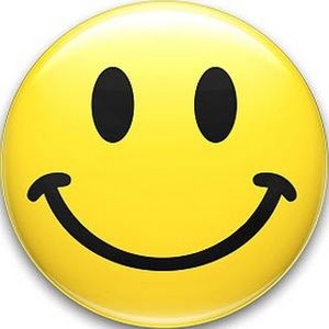 Meet your Posher, Glendys