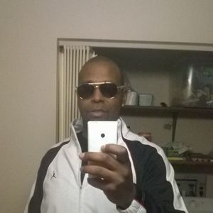 Meet your Posher, Erroll