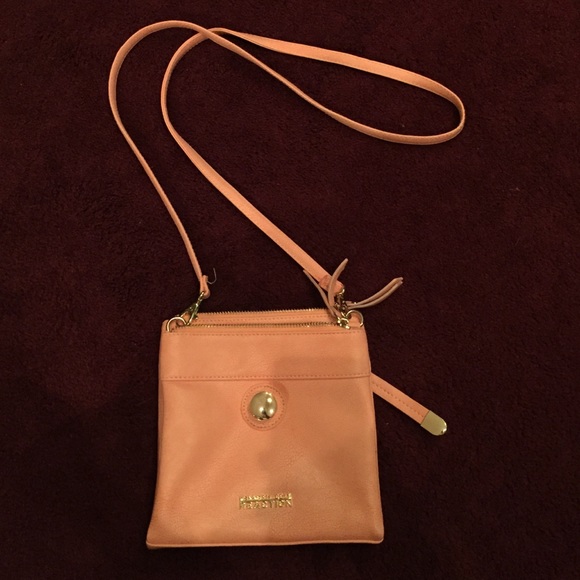 Kenneth Cole purse