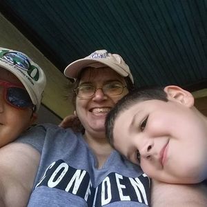 Meet your Posher, Trisha