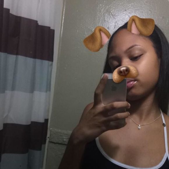 Meet your Posher, Les - Picture 1 of 1