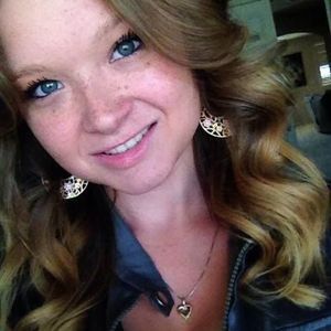 Meet your Posher, Staci