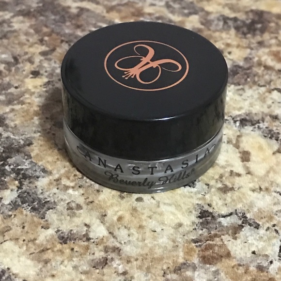 Anastasia dipbrow pomade