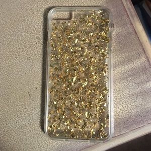 Casemate Gold Leaf Karat IPhone 6 Plus Case