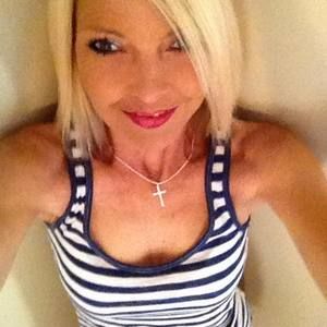 Meet your Posher, Judy