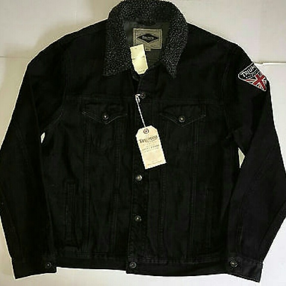 cargo straight leg pants