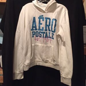 Aeropostale Hoodie
