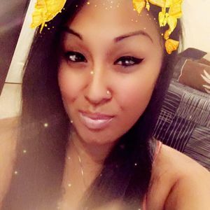 Meet your Posher, Unïquë