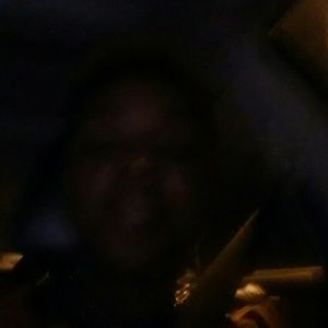 Meet your Posher, Ebony