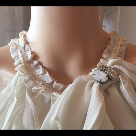 MM Couture by Miss Me size M - Picture 2 of 4