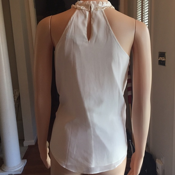 MM Couture by Miss Me size M - Picture 3 of 4