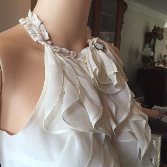 MM Couture by Miss Me size M - Picture 4 of 4