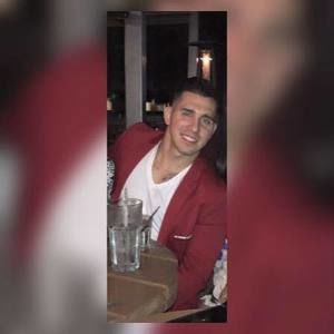 Meet your Posher, Mario