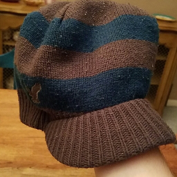 Hat