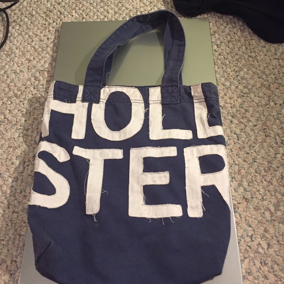 Tote