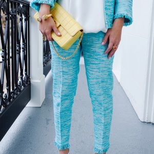 Trina Turk matching set!