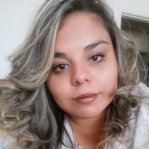 Meet your Posher, Nohemi