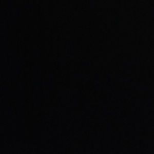 Meet your Posher, Clinton