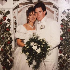 Meet your Posher, Carolyn