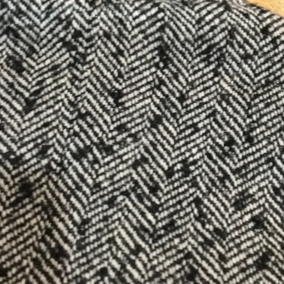 Tweed blazer - Picture 3 of 3