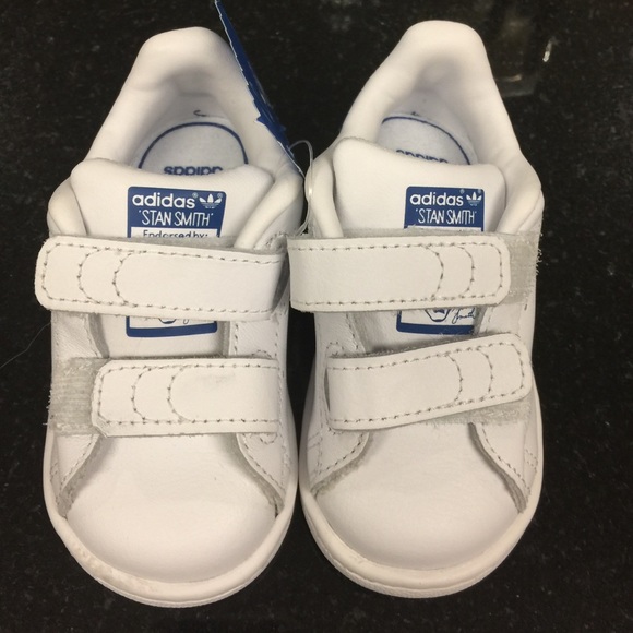 stan smith for toddlers