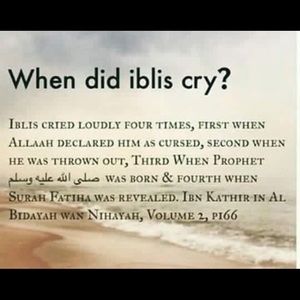 Meet your Posher, Mrs