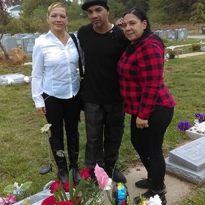 Meet your Posher, Mari