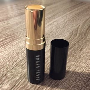 Contour Stick