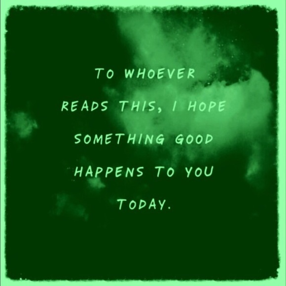 😀 - Picture 2 of 2