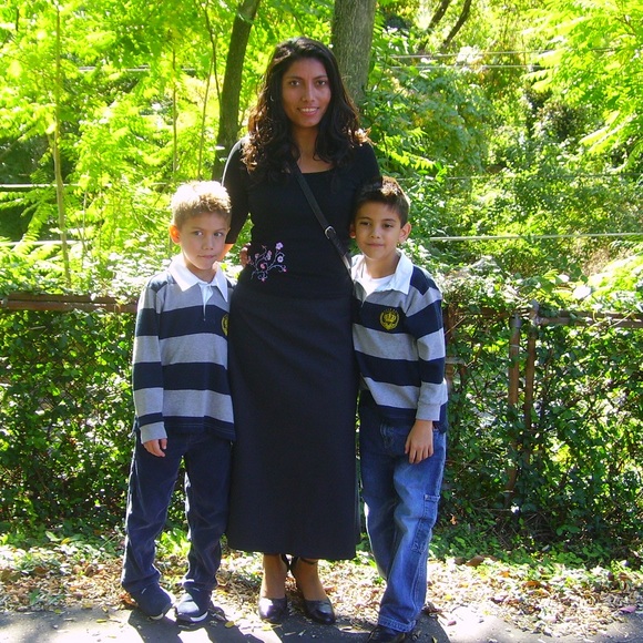Meet your Posher, Aleyda - Picture 2 of 4