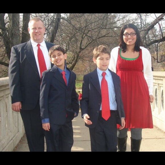 Meet your Posher, Aleyda - Picture 3 of 4