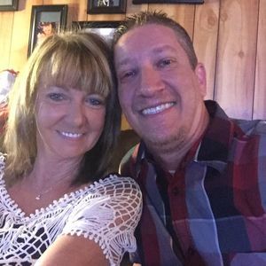 Meet your Posher, Chris lisa