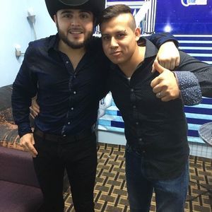 Meet your Posher, José