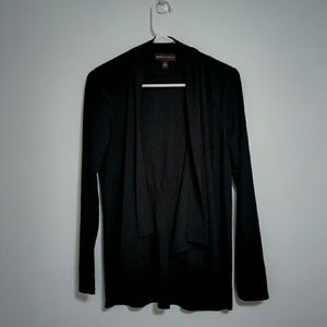 Dana Buchman cardigan