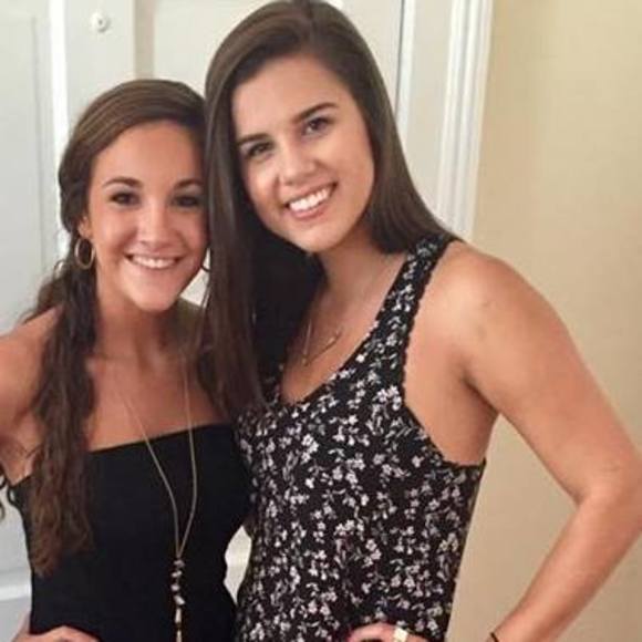 Meet your Posher, Lindsey