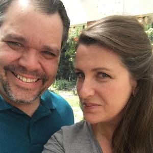 Meet your Posher, Shawna