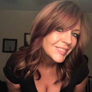 Meet your Posher, Rene