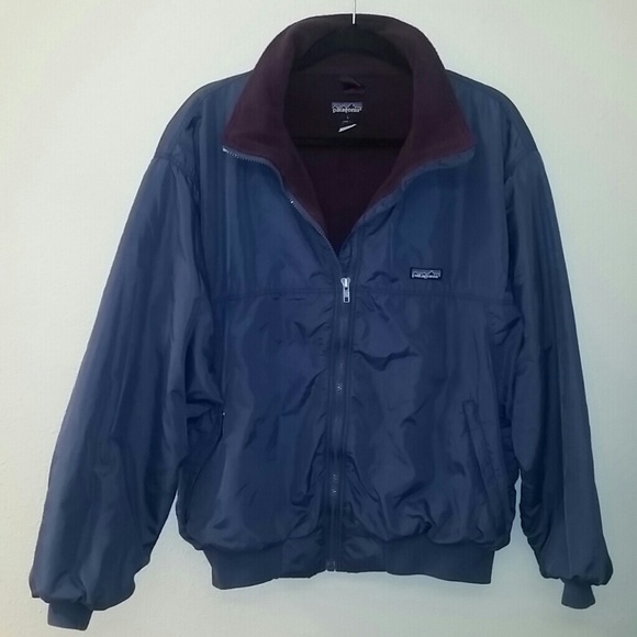 Patagonia Jackets & Blazers - PATAGONIA JACKET